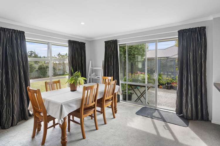 24 Fairfield Way Rolleston_7