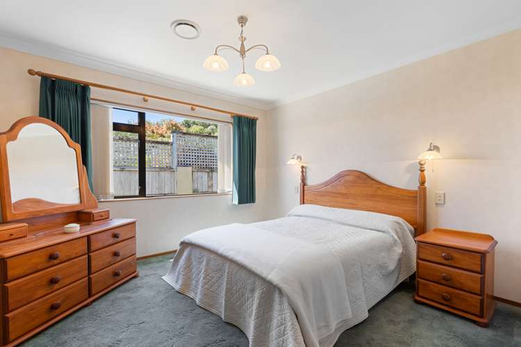 3 Fairfax Terrace Frankleigh Park_13