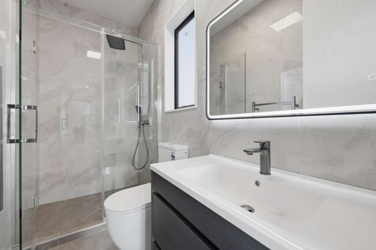 18A Hatherlow Street Glenfield_19