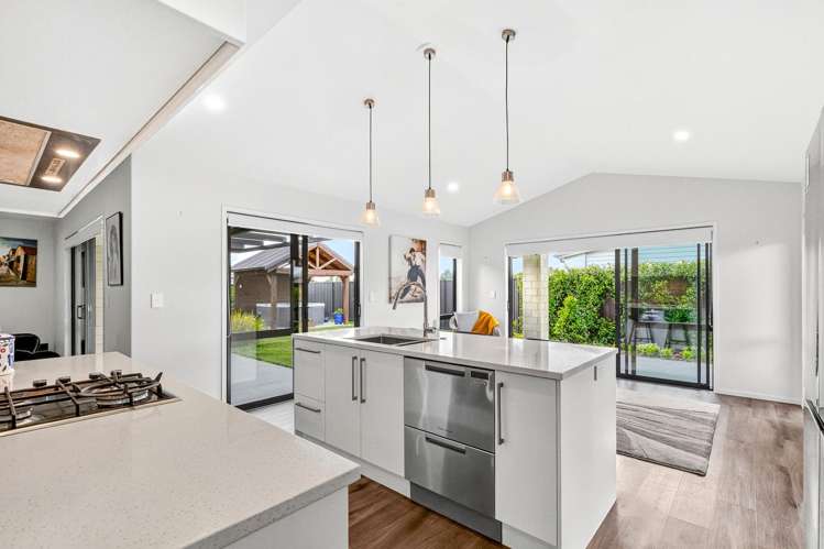 9 Gibbs Place Matamata_6