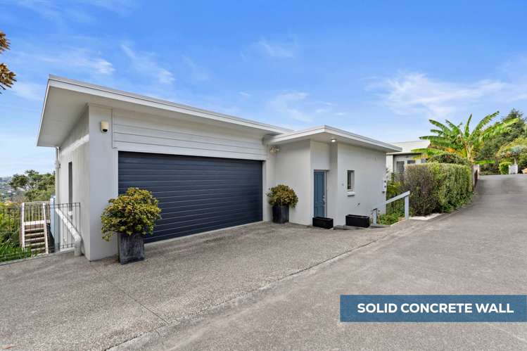589D East Coast Road Pinehill_32