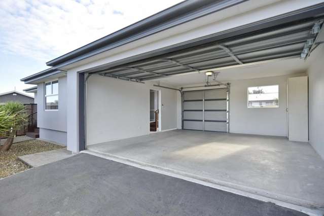 9 Mecca Place Linwood_2
