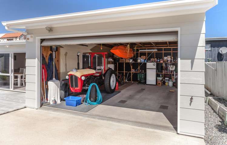 128b Lincoln Road Whangamata_17