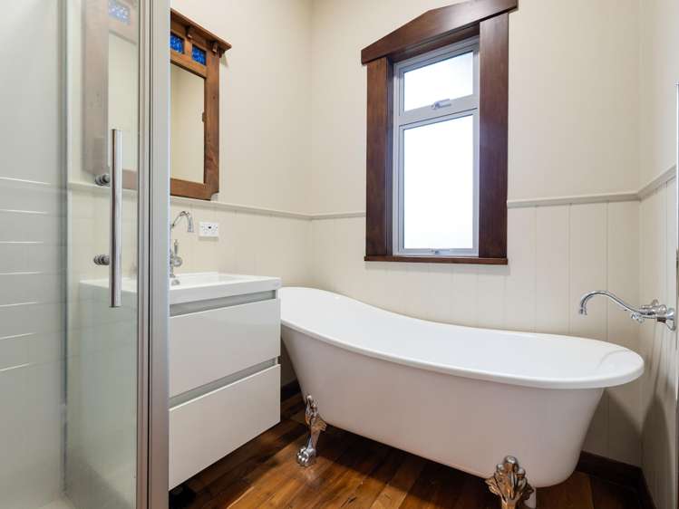 19 Kiwi Avenue Forest Lake_10