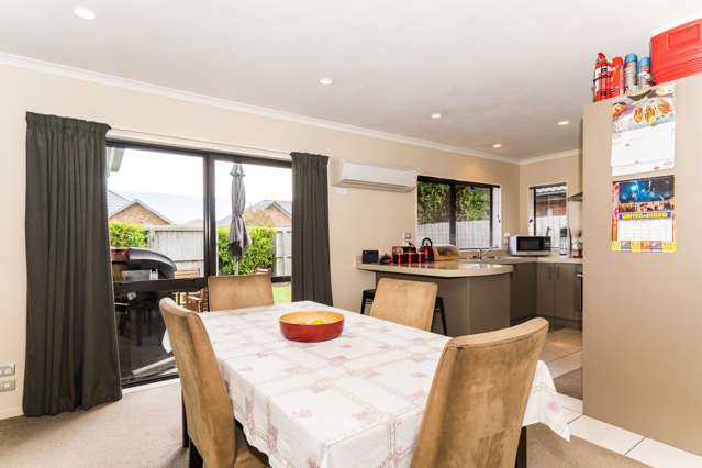 155 Rolleston Drive Rolleston_4