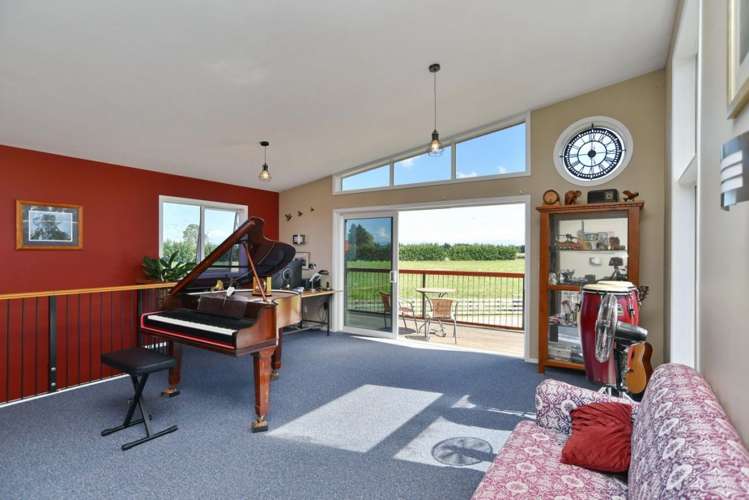 379 No 10 Road Swannanoa_9