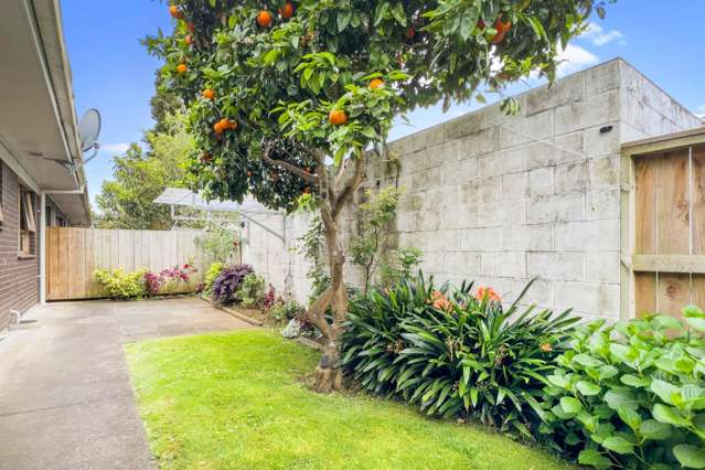 1/92 Carruth Road Papatoetoe_2