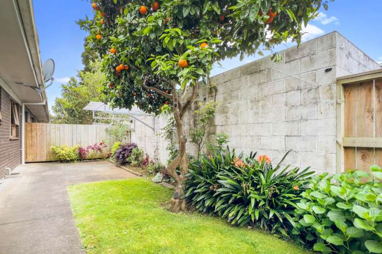 1/92 Carruth Road Papatoetoe_2