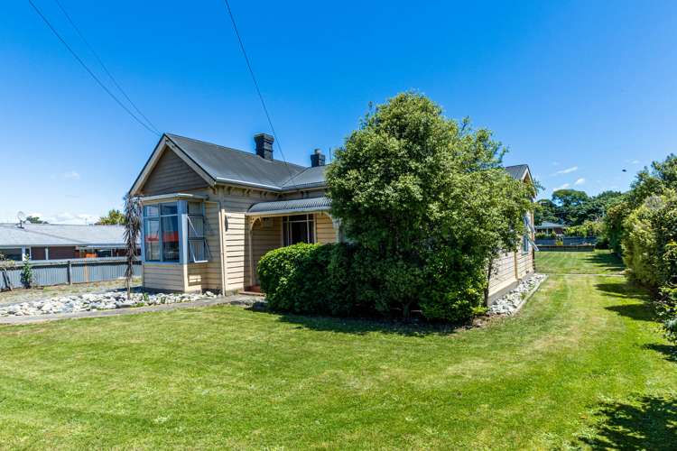 37 Hamilton Street Temuka_17