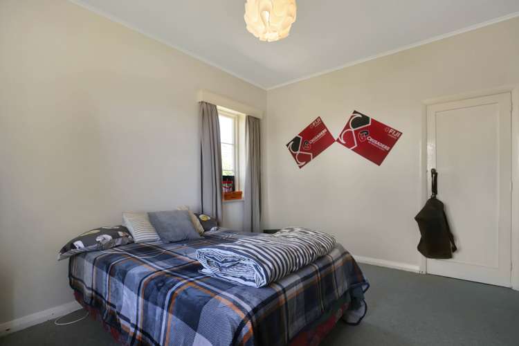 15 Cambridge Street Hampstead_11