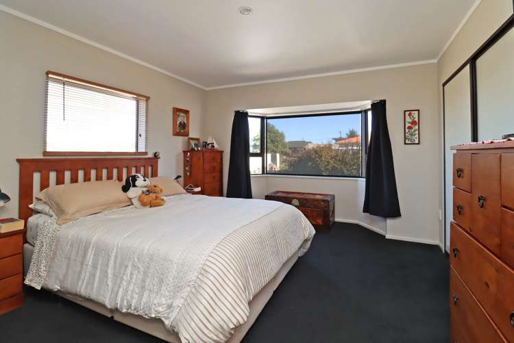 31 Bedford Street Oamaru_7