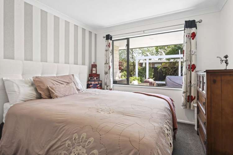2 Matthews Street Kaiapoi_18