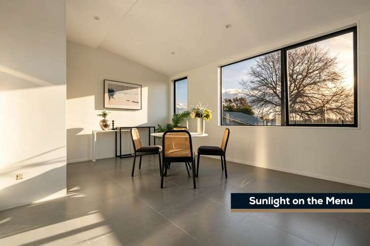 36 Oakley Avenue Waterview_29