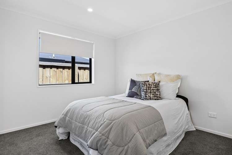 8 Ellmers Street Woodend_6