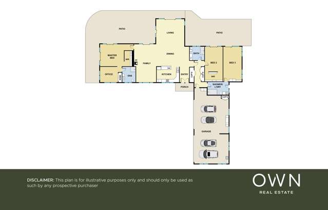 245 Tokerau Beach Road Karikari Peninsula_1