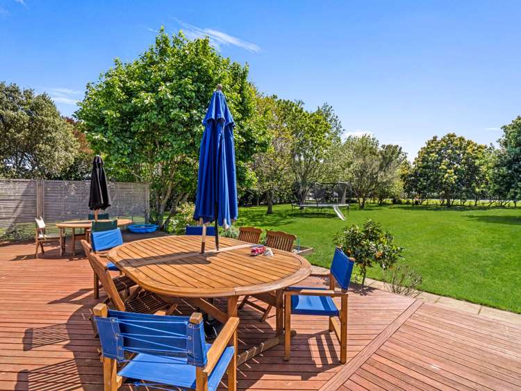 489 Kaikokopu Road Brunswick_5