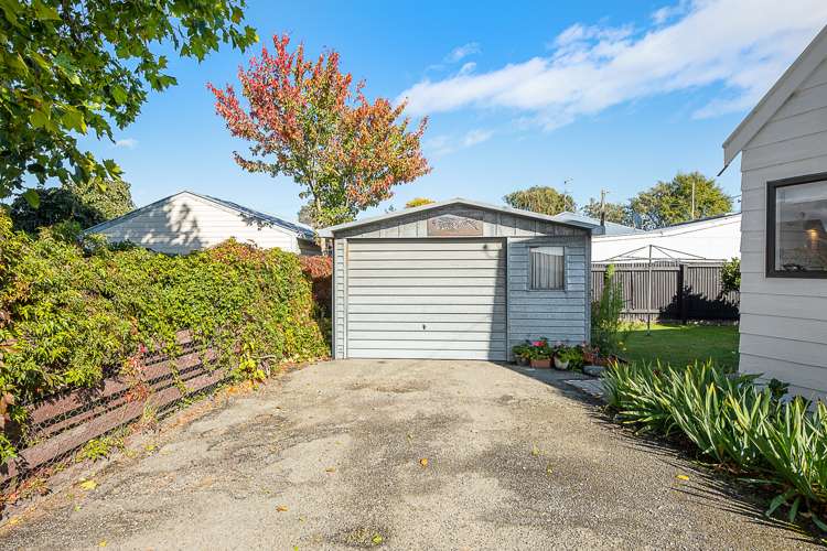 21c Murphys Road Springlands_17