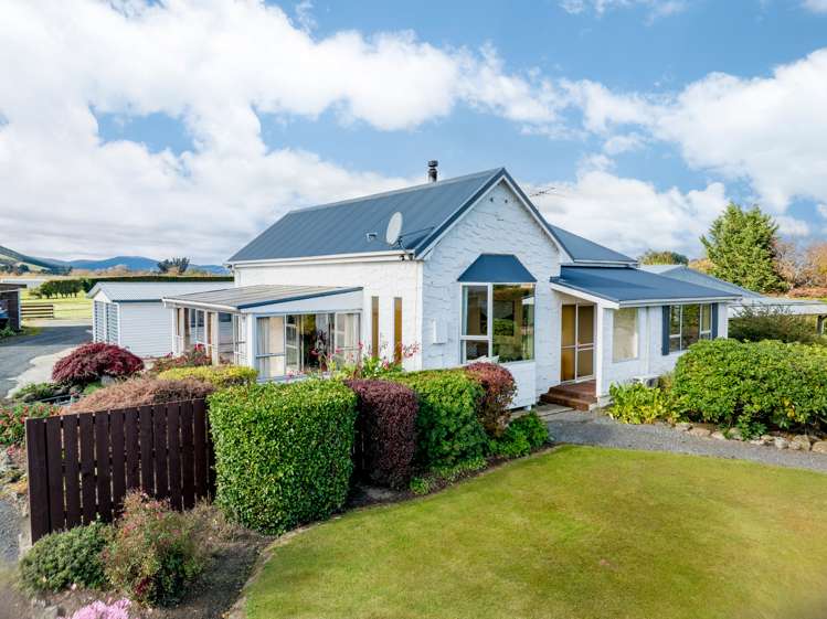 34 Bell Street Outram_14