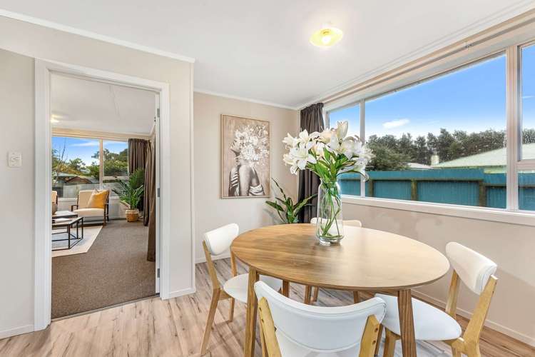 14 Harriet Place Spotswood_10