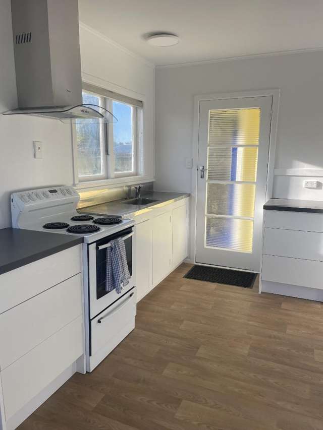 4 Myrtle Grove Putaruru_4