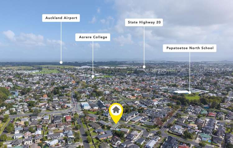 164 Gray Avenue Papatoetoe_22