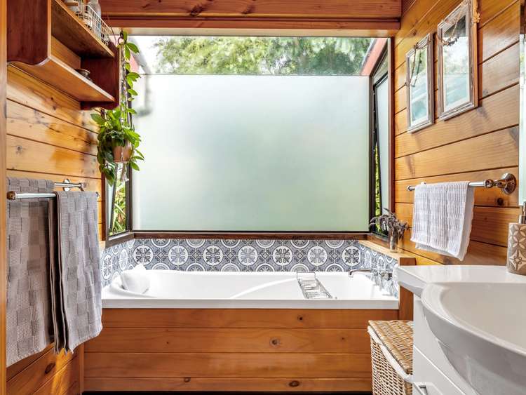 20 Raniera Place Springfield_20