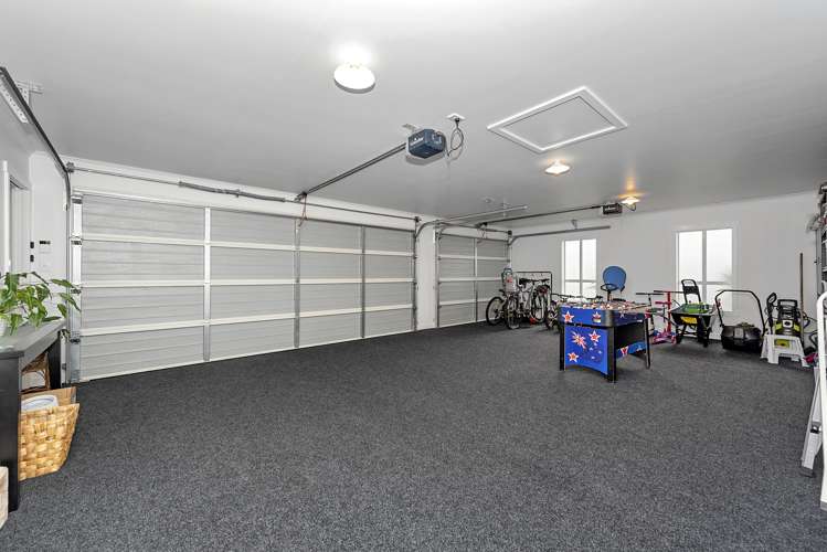 1824a River Road Flagstaff_19