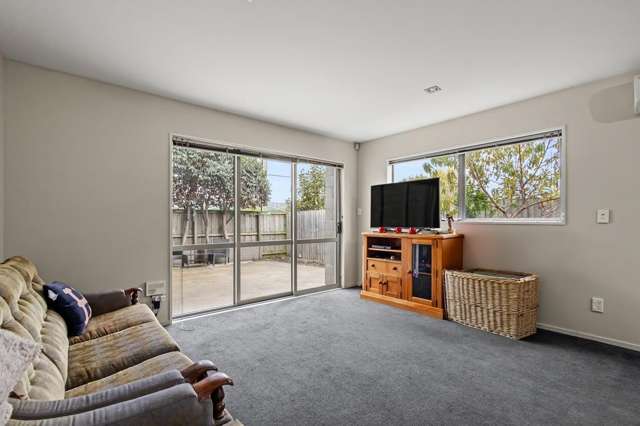 532B Hereford Street Linwood_2
