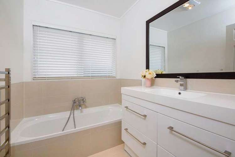 40 Santa Ana Drive Dannemora_7