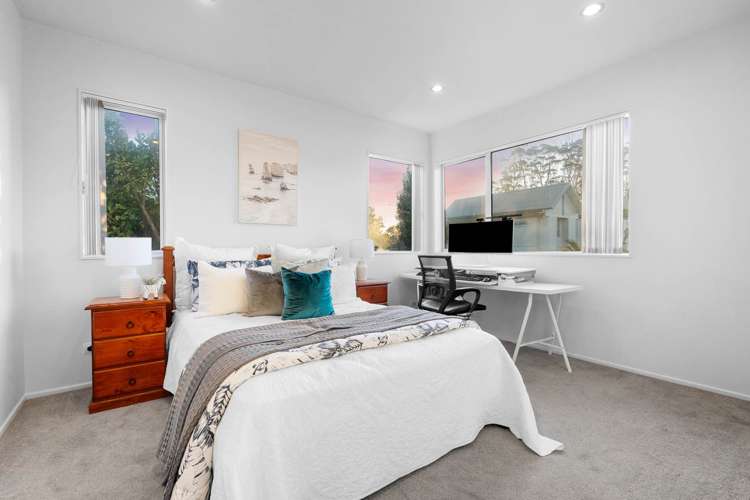 25 Kettlewell Drive Silverdale_14