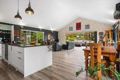 30 McCullough Road_1