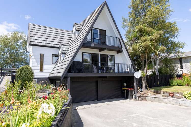 42 Koa Street Gore_22