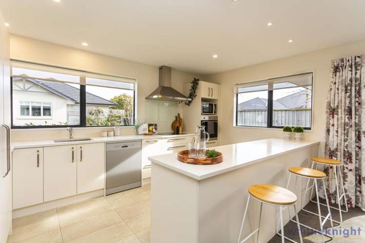 35 Clydesdale Way Lincoln_3