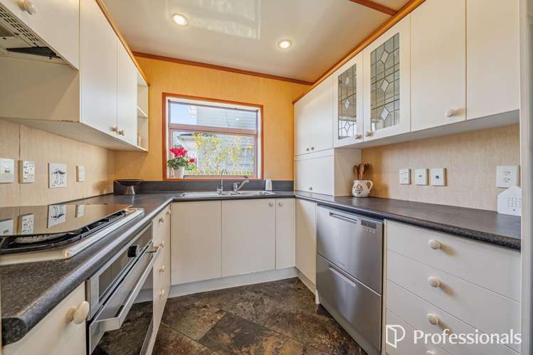 15 Tennyson Avenue Avalon_9