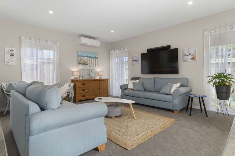 68 Franks Way Papamoa_10