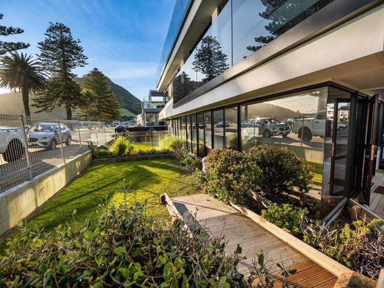 22B The Mall Mt Maunganui_3