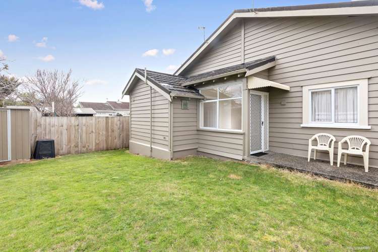 38 Peary Road Mount Eden_12