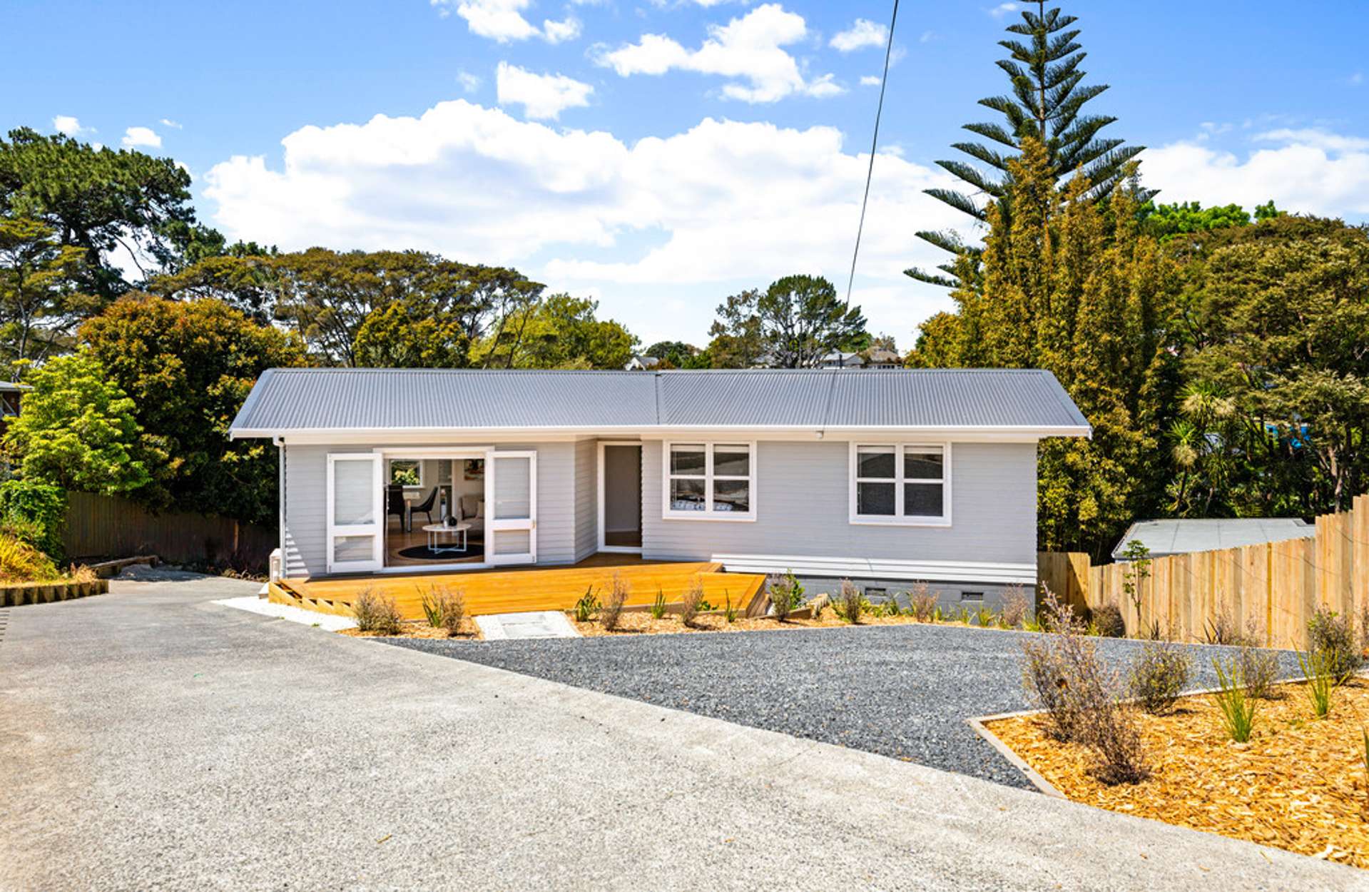 86 Willerton Avenue New Lynn_0