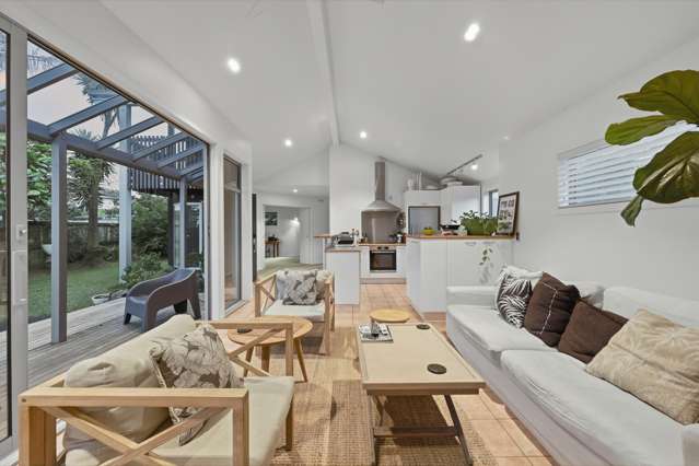 22A Walker Road Point Chevalier_4