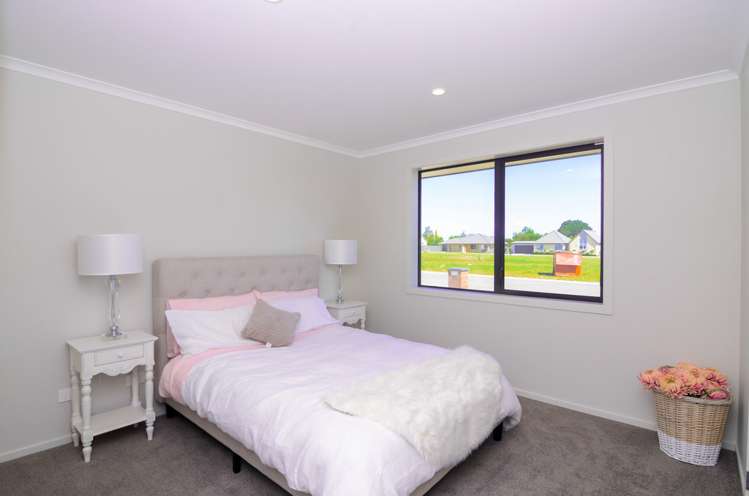 27 Tarata Grove Masterton_10