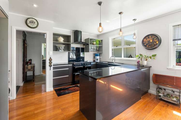 4266 State Highway 10 Taipa_28