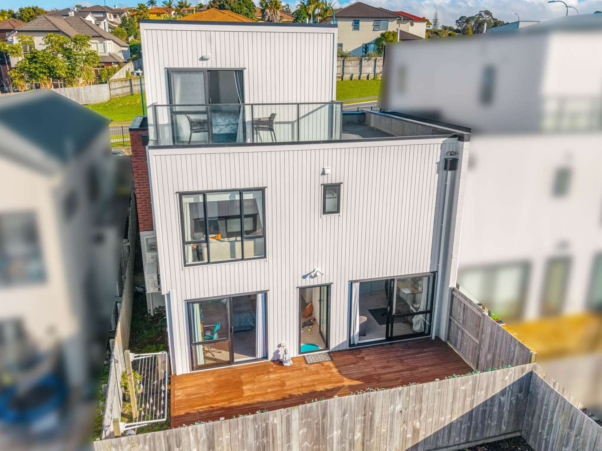 32 Waihou Crescent Albany Heights_0