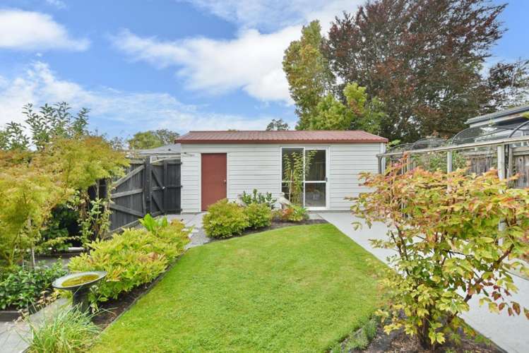 1/7 Sefton Street Belfast_20