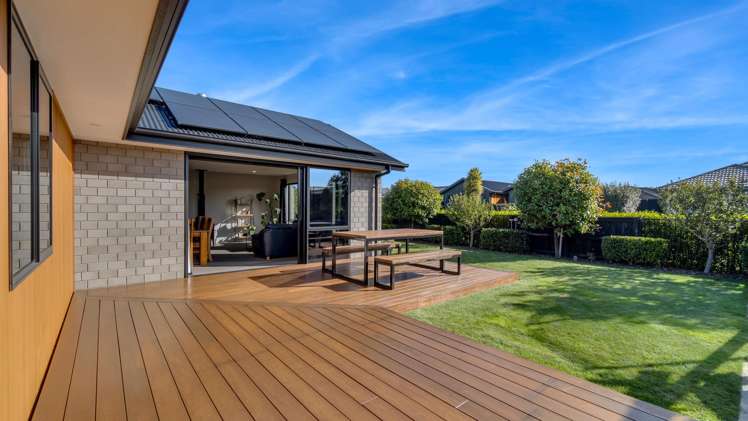 8 Turvey Street Pegasus_18