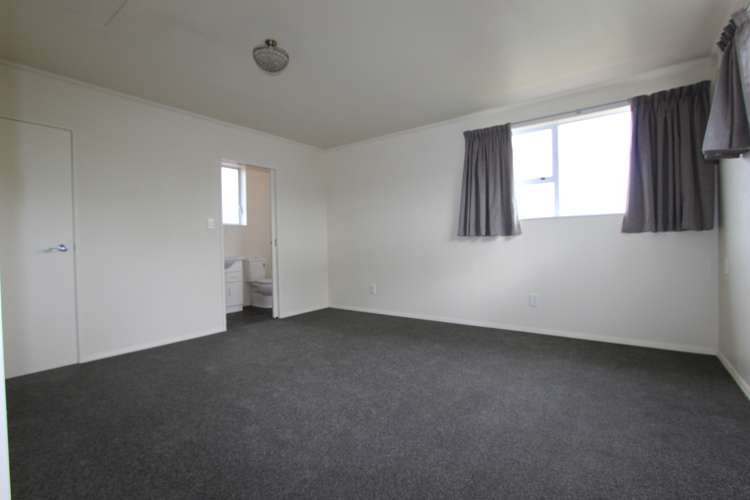 37 Mckenzie Street Witherlea_14