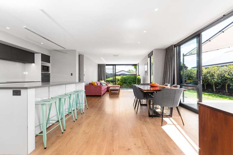 12 Wallace Crescent Prebbleton_11