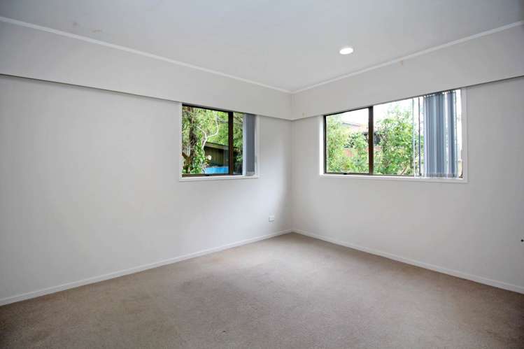 2/21 Bracken Avenue Takapuna_11