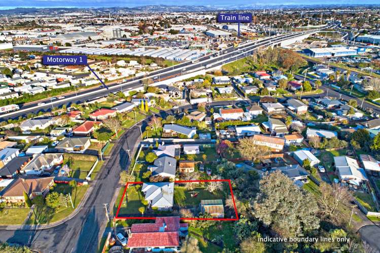 49 Greenmeadows Avenue Manurewa_10