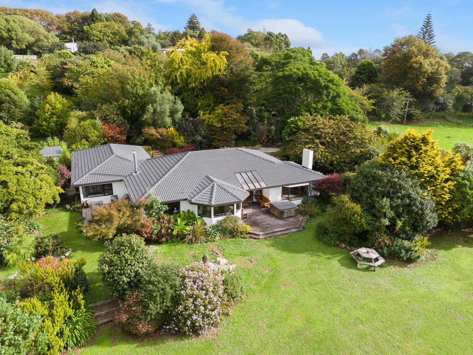 29 Mokena Kohere Street Manakau_0