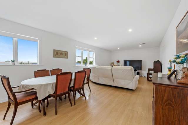 33 Karaka Street Helensville_4